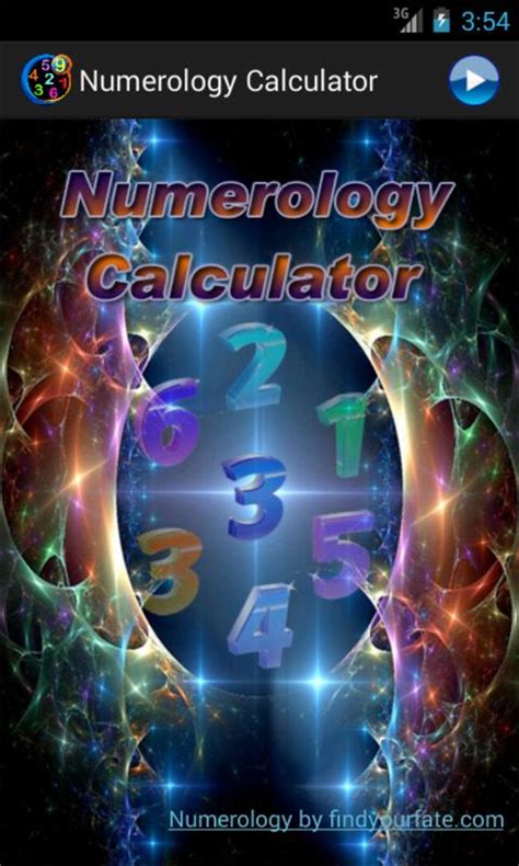 Numerology calculator is widely used to discover an individual's birth number with the help of several mystical and astrological methods such as sepherial, modern, numerology chaldean/cheiro and pythagorean. Numerology Calculator 1.16 APK Download - Android ...