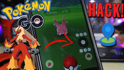 Pokemon go vpn cheat using a gps hack. Mod Generator tweakapps.club Pokemon Go Hack No App ...