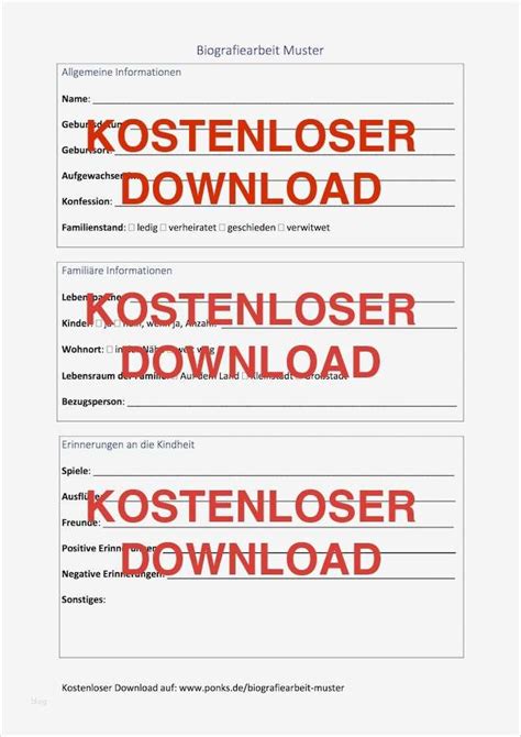 We did not find results for: Biografiebogen Altenpflege Vorlage Erstaunlich ...