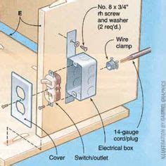 I changed the switch on my craftsman 10 table saw. Craftsman Table Saw Switch Wiring | schematic and wiring diagram