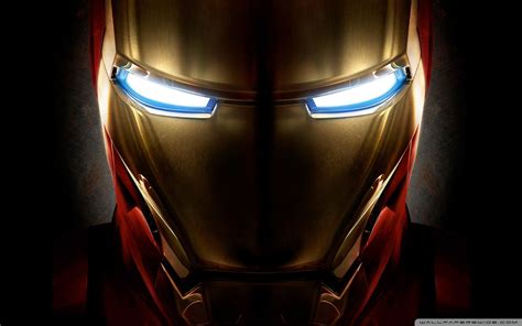 Store top 10 hd wallpaper collection for pc laptop. HD Iron Man Wallpapers - Top Free HD Iron Man Backgrounds ...