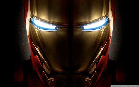 We did not find results for: HD Iron Man Wallpapers - Top Free HD Iron Man Backgrounds ...