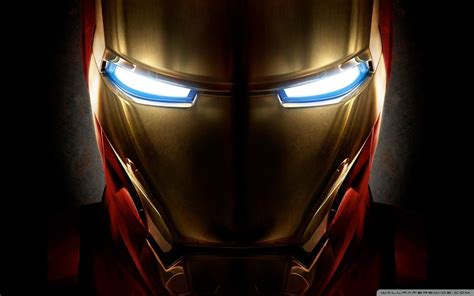 We did not find results for: HD Iron Man Wallpapers - Top Free HD Iron Man Backgrounds ...