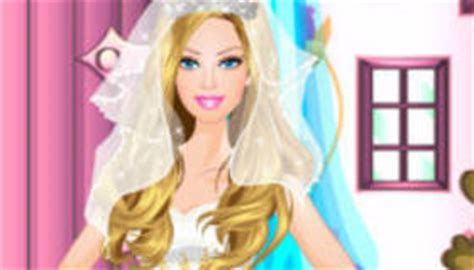 Viste a barbie con las tenidas más colorida. Dress Up Fashionista Barbie Game - My Games 4 Girls