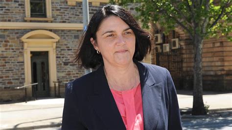 We looked inside some of the tweets by @adelaidenow and here's what we found interesting. Former head of Annesley College boarding house wins unfair ...