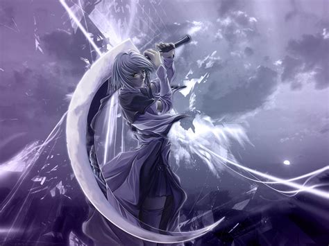 No more than four posts in a 24 hour period. 50+ Anime Wallpapers for PC on WallpaperSafari