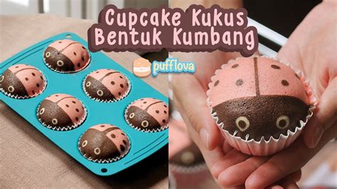 One of my youtube subscribers asked me will the cake tastes like biscuits?.to be honest, when i tried it for the first time i felt like eating soft. Cake Biskuit Kukus / 5 Kreasi Marie Tanpa Oven Dan Kukus ...