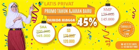 Dalam rangka mengisi kebutuhan tenaga operasional pada rumah sakit umum daerah kota bukittinggi, saat ini pemerintah kota bukittinggi membuka kesempatan karir sebagai tenaga kontrak, ketentuan bisa anda simak pada artikel dibawah ini Lowongan Guru Smp Di Tangerang Selatan - Seputaran Guru