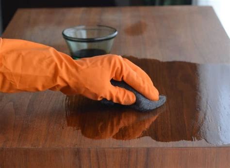 Use them in commercial designs under lifetime, perpetual & worldwide rights. How to remove white and black water ring stains from ...