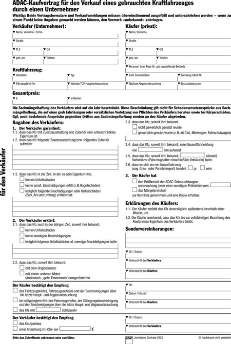 Home / kaufvertrag handy privat muster pdf. General bonbon mechanicete Koffer Hammer tranchee ...