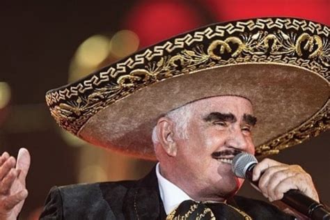 Quick biography 2 vicente fernandez: Vicente Fernandez 2020 / Vicente Fernandez Bio Age Wiki ...