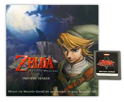 In particular, the lower body is a touch screen, allowing players to perform. The Rarest and Most Valuable Nintendo DS Games ...