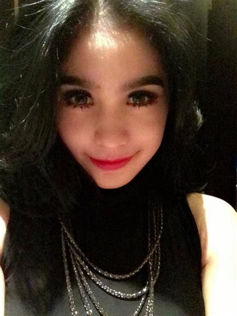 Open member grub vip telegram model indonsesia *full hd sesi foto *full hd video bts *full. Galeri Fhoto Bibie Julius Terbaru dan Populer | Bibie ...
