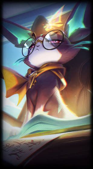 Check spelling or type a new query. Battle Principal Yuumi - Leaguepedia | League of Legends ...