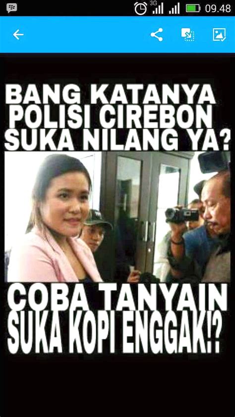 31+ Top Populer Meme Lucu Ngopi Pagi Terlengkap | Memelucu