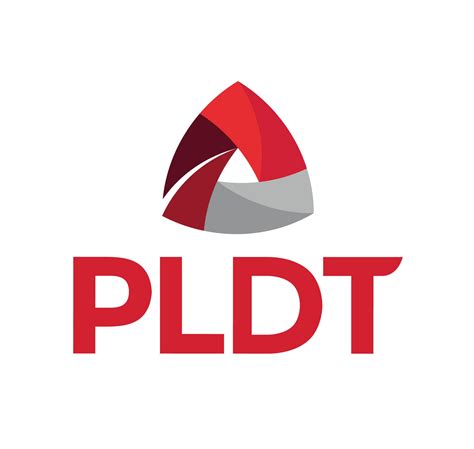 Internet provider companies in malaysia. PLDT (Makati Avenue, Makati, Metro Manila ...