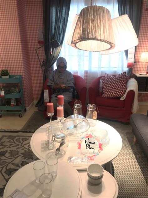 56 jalan sutera tanjung 8/3 taman sutera utama, johor bahru 81300 malesia. Makan @ IKEA Tebrau, Johor Bahru | cik sukα taip
