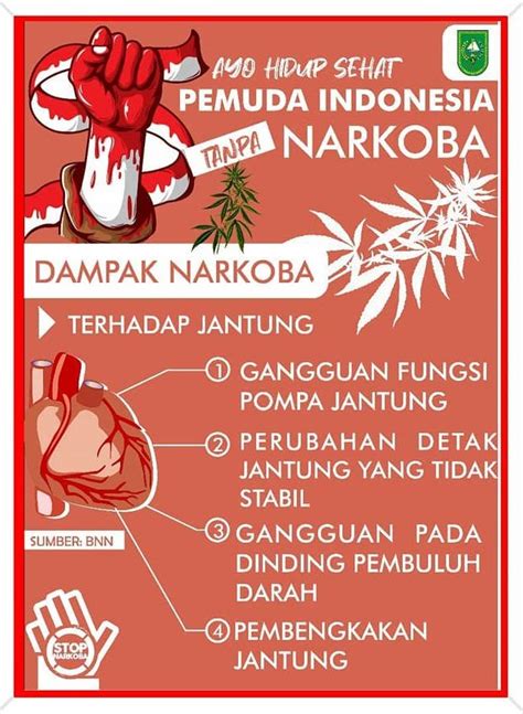 Banyak cara yang dapat dilakukan oleh kita dalam hal ini seperti menyaksikan pagelaran, menyadari bahwa budaya sebagai identitas diri dan bangsa, hingga kita bisa turun sendiri untuk mensosialisasikan terkait budaya apabila kita mampu. Poster Ayo Selamatkan Gigimu / DSE FKUB 2013: HASIL KARYA ...