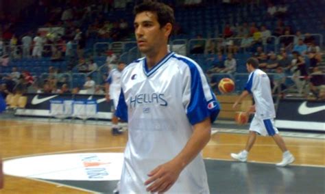 29 ara 2014 güncelleme 17:23 tsi̇. Campioni Sportivi Nikos Zisis data di nascita: martedì 16 ...