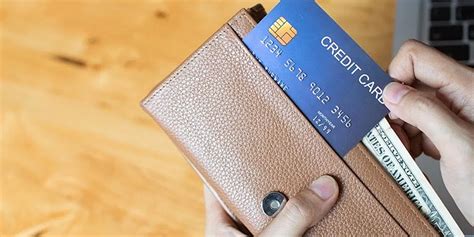 There's also a potential monthly maintenance fee of up to $10. Surge Mastercard Review: Designed for People with Less ...