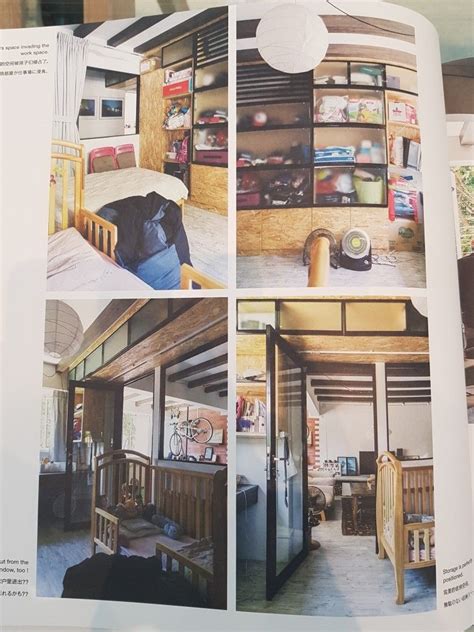 Sliding bed, murphy bed, canapé bed, pop up roof bed, trundle bed. Ceiling shelving | Loft bed, Home decor, Interior