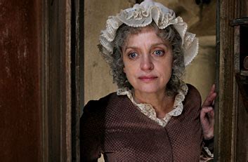 All katharina thalbach movies and tvshow , best katharina thalbach movies, free movies. FILMSTILLS.AT - "KABALE UND LIEBE" - ein Film von Leander ...