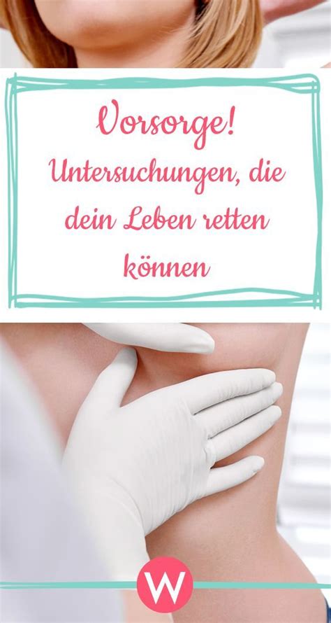 Leiden sie an übergroßen brüsten (ca. Pin auf Brustkrebs: Prävention, Anzeichen und Behandlung