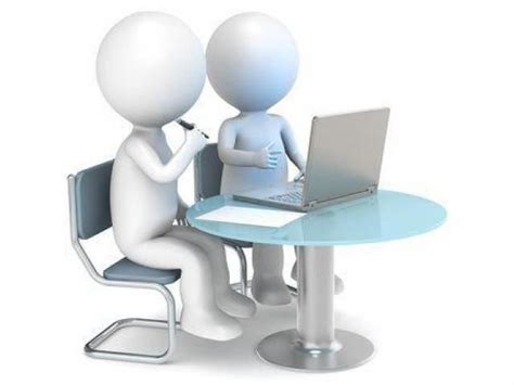 Il diffère selon plusieurs facteurs : Cours d'informatique à domicile Marseille (13000) Bouches ...