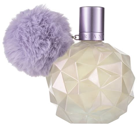 Moonlight (eau de parfum) ist ein beliebtes parfum von ariana grande für damen und erschien im jahr 2017. Ariana Grande Moonlight Eau de Parfum - Parfumgroup.de