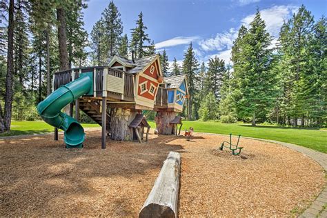 Selection of 31 cheap hotel rooms in cle elum to book on hotellook with rates starting from $0. Upscale Cle Elum House - Near Outdoor Activities! UPDATED ...