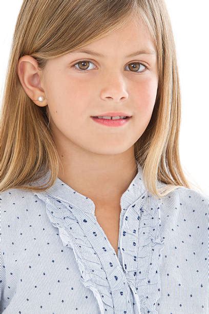 The way you shaded the skin is really neat! Best 12 Year Old Girl Model Stock Photos, Pictures ...