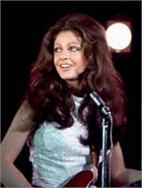 Find the perfect cynthia myers stock photo. Sergio Leone and the Infield Fly Rule: BVD STAR CYNTHIA MYERS VISITS SLIFR