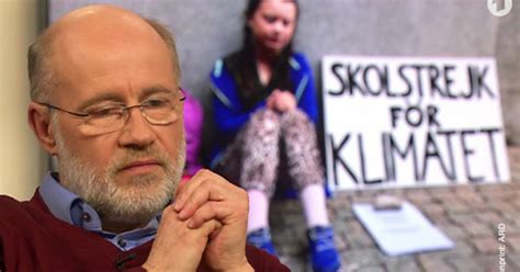 34 видео 2 089 просмотров обновлен 5 февр. Anne Will: Klimatherapie mit Prof. Lesch: Eine Stunde ...