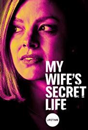 Ryder is attractive, but many way sexier heartbreakers have come before her. Watch My Wifes Secret Life (2019) Full Movie Online - M4Ufree