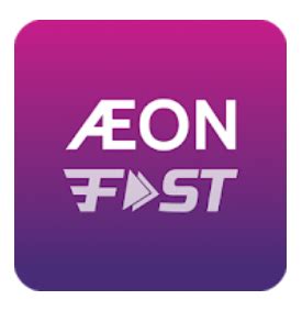 Do not waste your money here please. AEON Fast - Instant Pre-Approved Loan mobile app - Youth ...