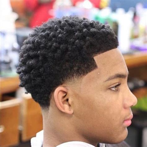 Finding the best black men haircuts to try can be a challenge if you. The 37+ Dopest Hairstyles for Black Men in 2021 |Men Haircuts - BAOSPACE