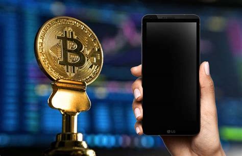 Get the tutorials on wallets, hardware, security, exchanges and much more, as well as the latest news and industry interviews. Bitcoin Wallet Addresses Containing a Minimum of 0.1 BTC Now at an All-Time High