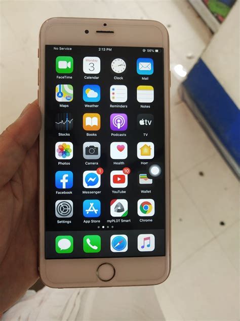 U mobile iphone 6s and iphone 6s plus retail pricing in malaysia (rrp) the u mobile iplans will be offered with the new iphones. iPhone 6s plus 64gb LTE openline FU original no apple id ...