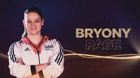 Check out the latest pictures, photos and images of bryony page. Bryony Page - Team GB Gymnast #Rio2016 - YouTube