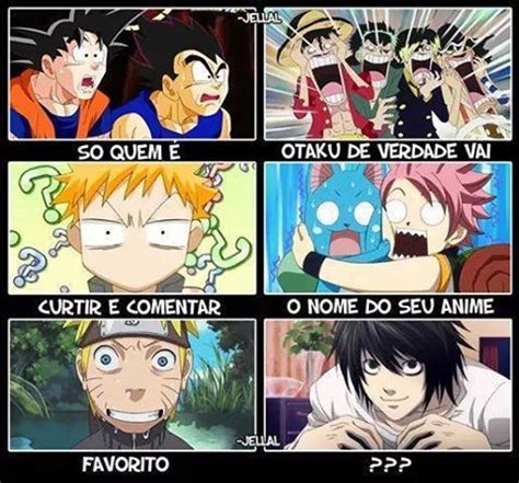 Animes orion , o melhor site de animes online, o site oferece o melhor conteúdo, animes grátis boruto, el hijo del séptimo hokage y el actual lider de la aldea, se ha matriculado en la academia. Pin on The Best Anime