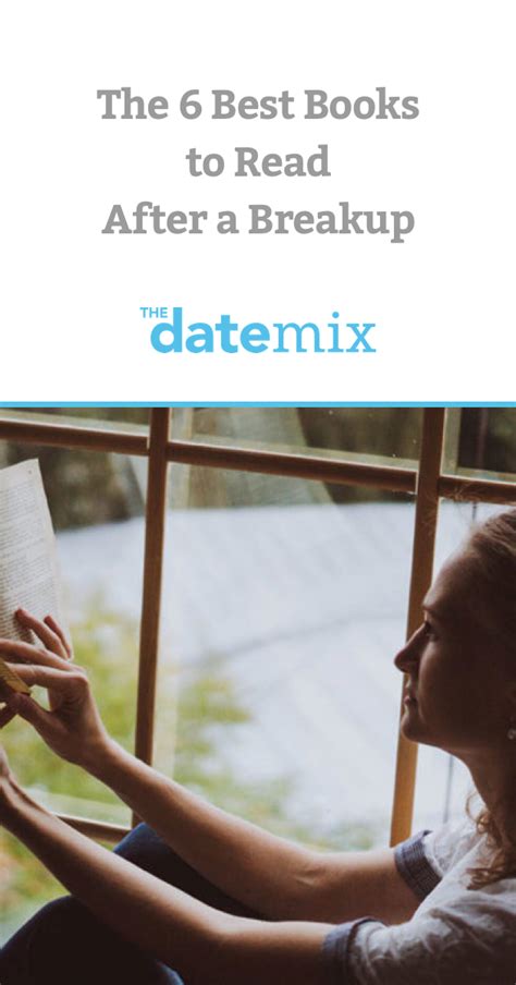 1 of 5 stars 2 of 5 stars 3 of 5 stars 4 of 5 stars 5 of 5 stars. The 6 Best Books to Read After a Breakup | Breakup, Best ...
