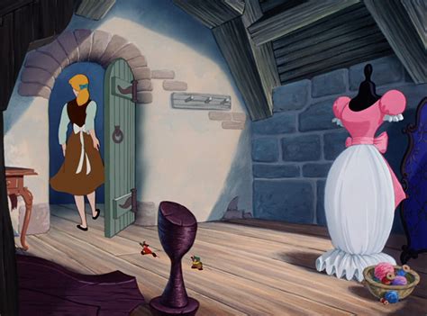 Cinderella full movie after the death of anna's father she has been forced to live with his cruel stepmother and two step sisters.one day they cinderella is a timeless classic to which we are going to bring a modern spin, while keeping firmly in mind the love and care the source material requires. Cinderella (1950) - Disney Screencaps | Disney ...