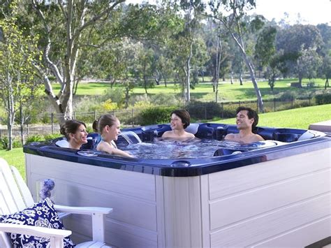 These are capable of giving your bath that wow factor. 52 best Spa Fun! images on Pinterest | Hot tubs, Jacuzzi ...