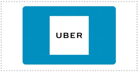 Buy uber gift cards up to 5% off. $100 Uber Gift Card: $90