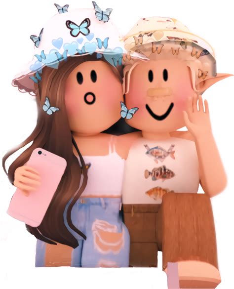 There are millions of active users on this platform and 48 of them have already used the. Coleccion imagenes Roblox Nenas | Imágenes para Peques