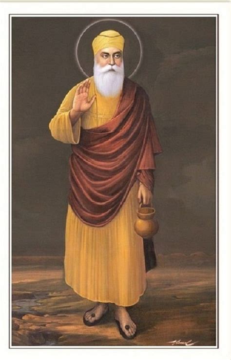 Happy gurpurab (guru nanak jayanti) 2020 wishes images, status, quotes, messages: Gurpurab Assembly | Images Wishes | Cards | Greetings