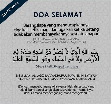 Alkitab menegaskan cara memperoleh keselamatan hanyalah melalui iman kepada yesus kristus. Doa selamat | Doa, Kata-kata, Sembahyang