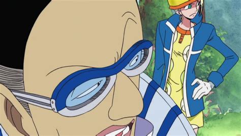 It was this revelation that brought about the grand age of pirates, men who dreamed of finding one piece (which promises an unlimited amount of riches and fame), and quite. One Piece Episode 74 - Watch One Piece E74 Online