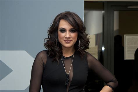 Gabriella tóth (born 17 january 1988), also known as gabi tóth, is a hungarian singer. Tóth Gabi csúnyán beszólt Rúzsa Magdinak, ByeAlexnek és ...