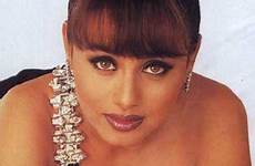 hot rani xxx mukherjee sexy unclothed unseen posted am nude